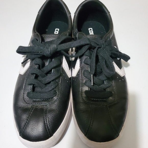 Converse - Picture 3 of 3